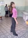 Іра Іра фотография #17 (источник - https://vk.com/id165492381)