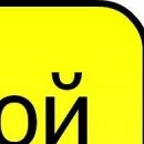 Аліночка Заблоцька фотография #18 (источник - https://vk.com/id153501016)