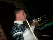 Олег Бабійчук фотография #42 (источник - https://vk.com/id159170220)