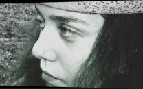 Фотография Милеш Ксении