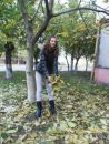 Ліза Веріго фотография #29 (источник - https://vk.com/id133788776)