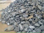 Павел Тондрик фотография #12 (источник - https://vk.com/id96433)