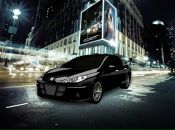 Андрій Бацай фотография #6 (источник - https://vk.com/id125483271)