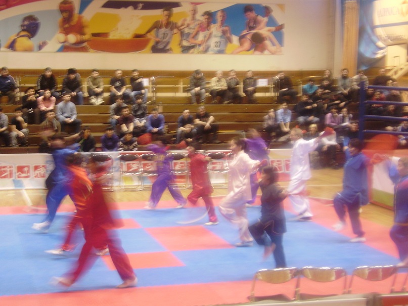 Руслан Насыров фотография #8