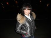 Марія Каландарова фотография #35 (источник - https://vk.com/id17910523)