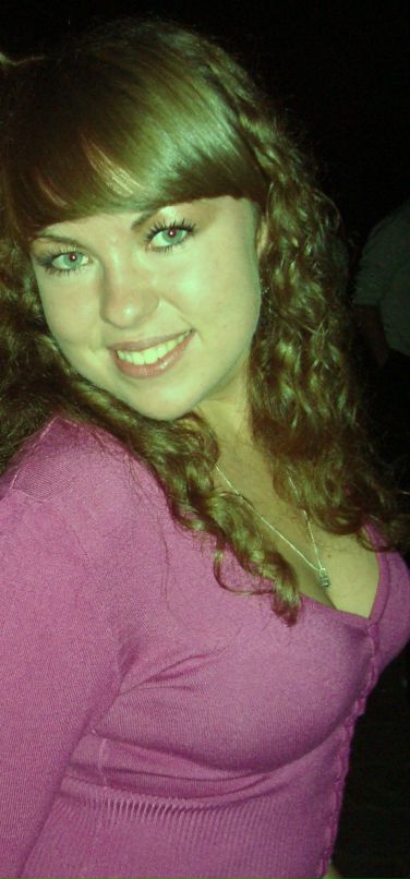 Софья Корнева фотография #39