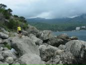 Фотография Коновой Юлии