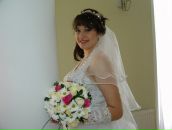 Христина Якимів фотография #50 (источник - https://vk.com/id101179257)