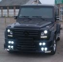 Міша Говорін фотография #5 (источник - https://vk.com/id123731698)