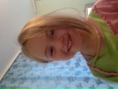 Сергій Краєвський фотография #39 (источник - https://vk.com/id150978248)