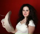 Фотография Стёпочкиной Марии