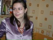 Фотография Ав Светланы