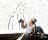 Фотография Андреевой Юли