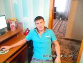 Игорь Шакеев фотография #8 (источник - https://vk.com/id59610597)