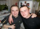 Міша Семенюк фотография #45 (источник - https://vk.com/id113672433)