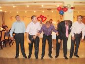 Яна Мікловда фотография #21 (источник - https://vk.com/id151020032)