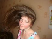 Фотография Вандышев Михаил