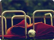 Дмитрий Додон фотография #12 (источник - https://vk.com/id1244633)