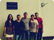 Дмитрий Додон фотография #37 (источник - https://vk.com/id1244633)