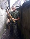 Андрій Ліщина фотография #8 (источник - https://vk.com/id107029087)