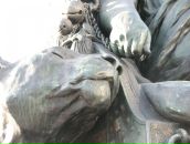 Ольга Артеева фотография #19 (источник - https://vk.com/id290908)