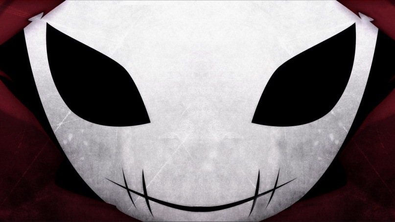 Дмитрий Кущенко фотография #43