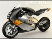 Андрій Бойчук фотография #25 (источник - https://vk.com/id29195662)