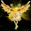 Наталі Голованова фотография #16 (источник - https://vk.com/id212556491)