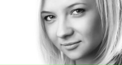 Фотография Moleva Olga