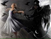 Фотография Горбушина Дмитрия