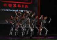 Фотография Собяниной Екатерины