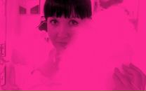 Ірина Цап фотография #44 (источник - https://vk.com/id19681456)