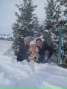 Роман Гречанюк фотография #16 (источник - https://vk.com/id40899936)