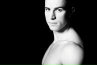 Фотография Галушко Алексея