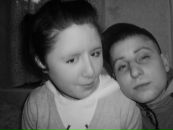 Mashyto4ka Євтошок фотография #12 (источник - https://vk.com/id106668477)