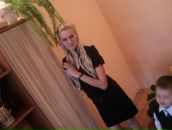 Фотография Евсеева Никифоровой Екатерины