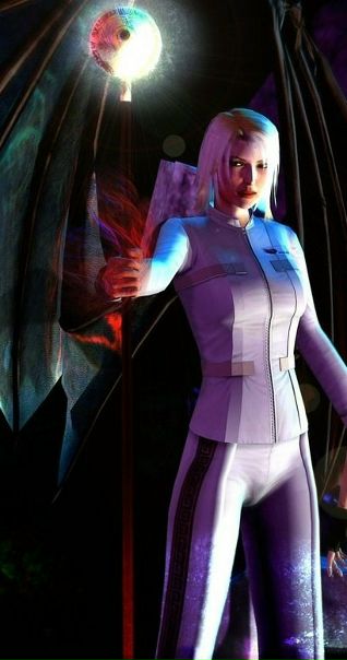 Катя Лепендина фото №21