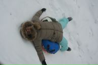 Фотография Дементьевой Марины