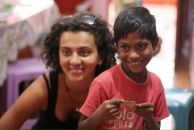 Фотография Мардиросовой Татьяны