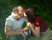 Руслан Вільховий фотография #46 (источник - https://vk.com/id121077996)