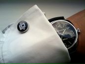 Фотография Низовкина Алексея