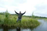 Фотография Ковалева Сергея