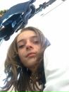Софія Петрякова фотография #22 (источник - https://vk.com/id67425201)