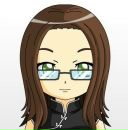 Фотография Садиковой Анны