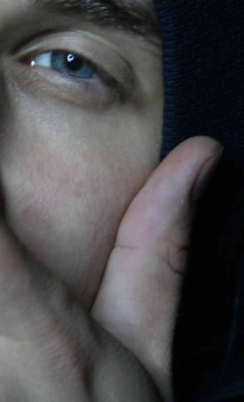 Володимер Чернов фотография #22