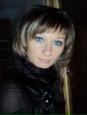 Юра Черниш фотография #21 (источник - https://vk.com/id31989501)