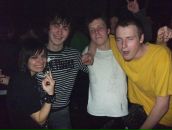 Фотография Рутковского Ильи