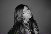 Фотография Чистой Карины