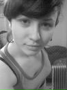 Танюша Кушнір фотография #50 (источник - https://vk.com/id132113787)