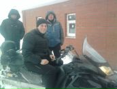 Фотография  